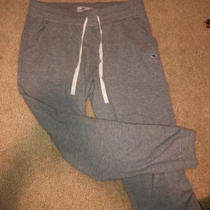 Vineyard Vine Joggers